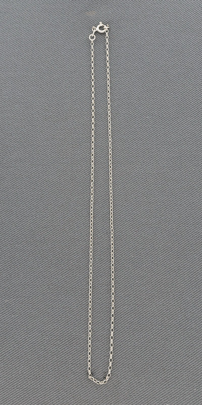 Silvertree Jewelry