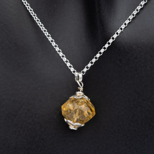 Silvertree Jewelry