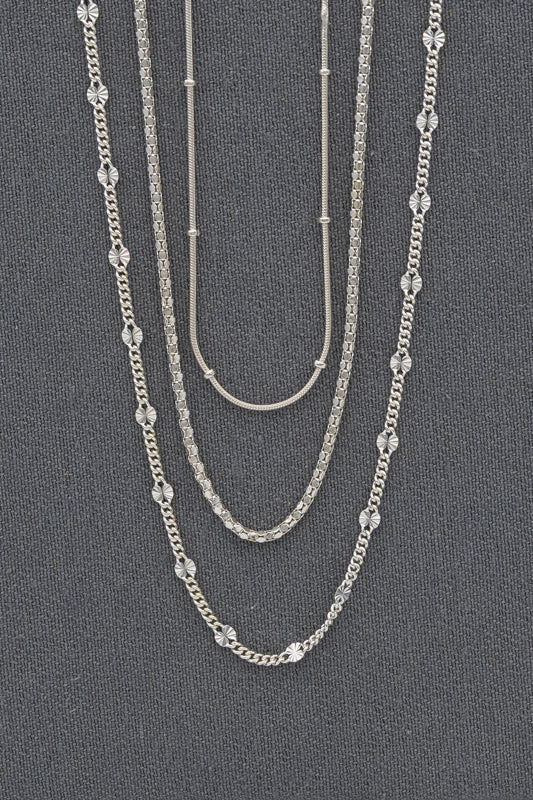 Silvertree Jewelry