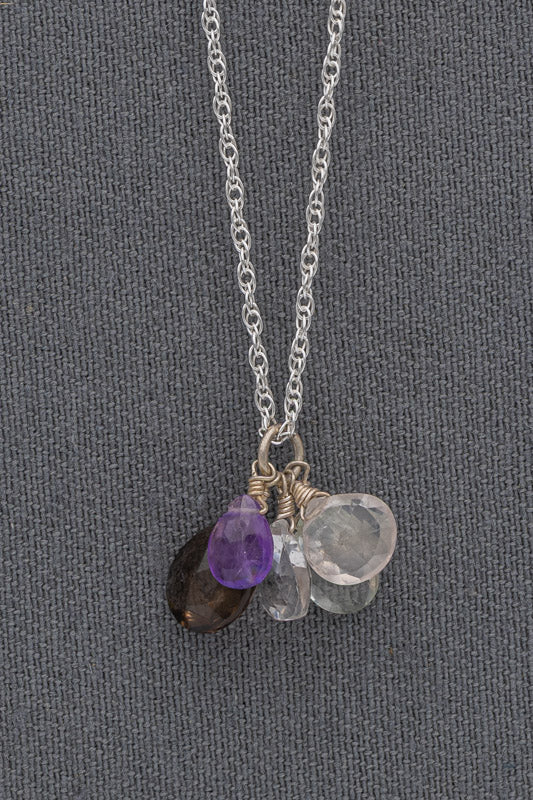 Silvertree Jewelry