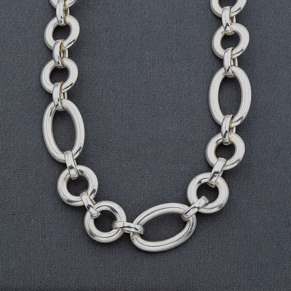Silvertree Jewelry