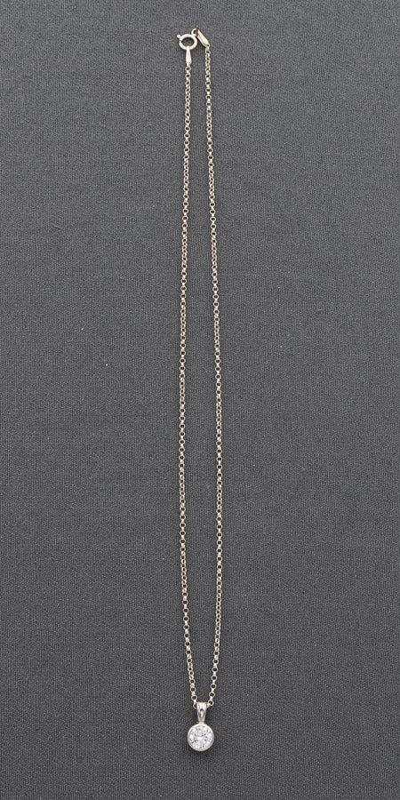 Silvertree Jewelry