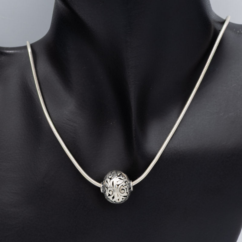 Silvertree Jewelry