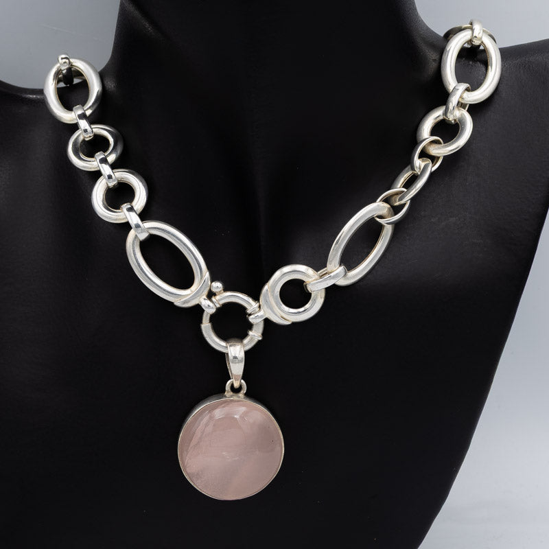 Silvertree Jewelry