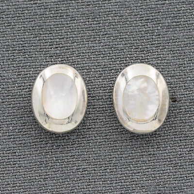 Silvertree Jewelry