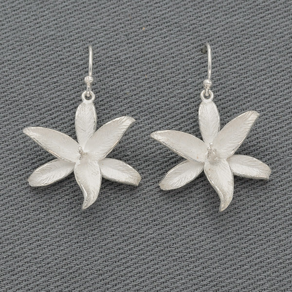 Silvertree Jewelry