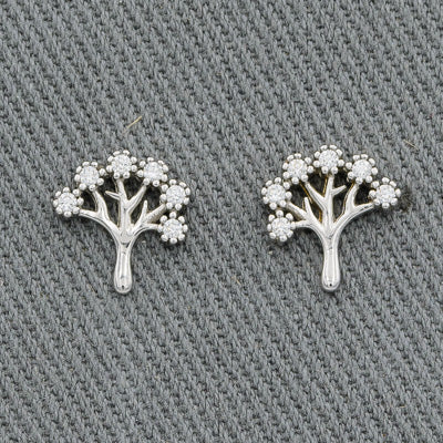 Silvertree Jewelry