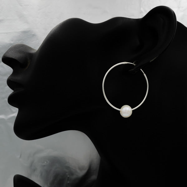 Silvertree Jewelry