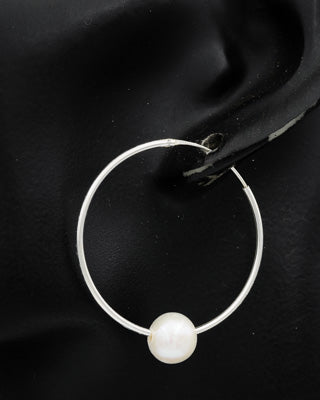 Silvertree Jewelry
