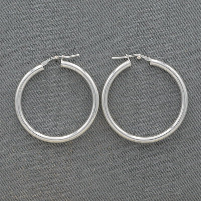 Silvertree Jewelry