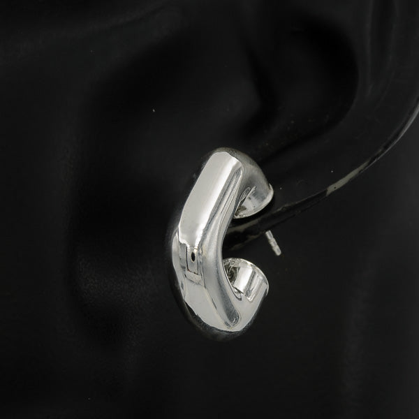 Silvertree Jewelry