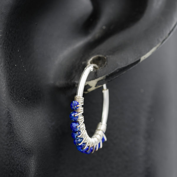 Silvertree Jewelry