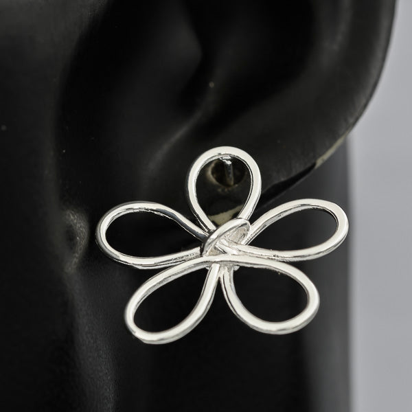 Silvertree Jewelry