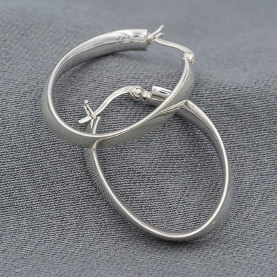 Silvertree Jewelry