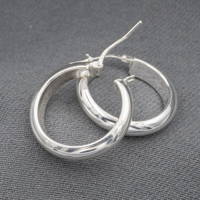 Silvertree Jewelry