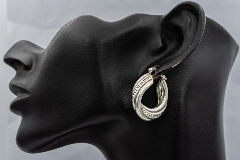 Silvertree Jewelry