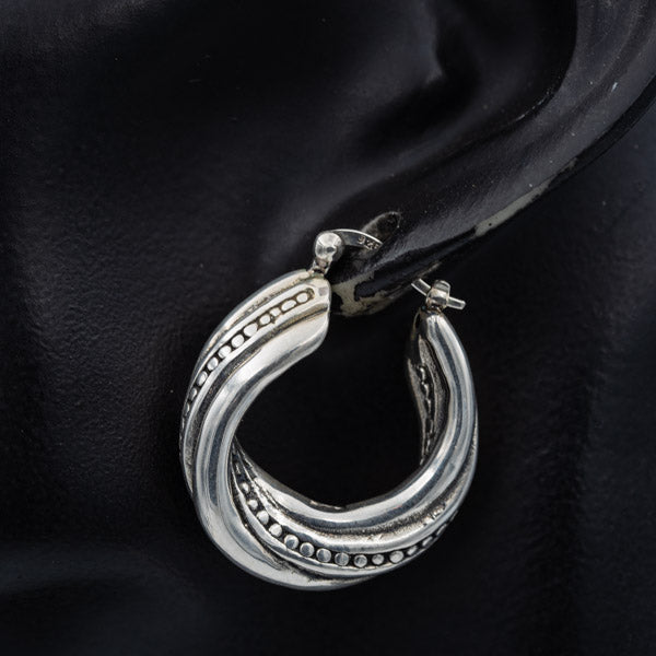 Silvertree Jewelry