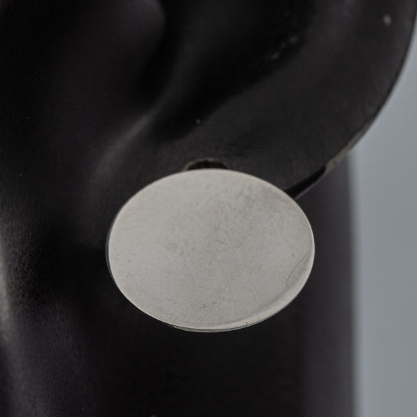 Silvertree Jewelry