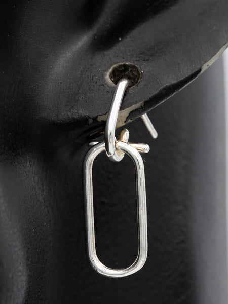 Silvertree Jewelry