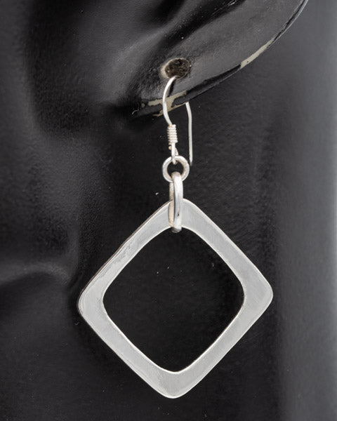 Silvertree Jewelry