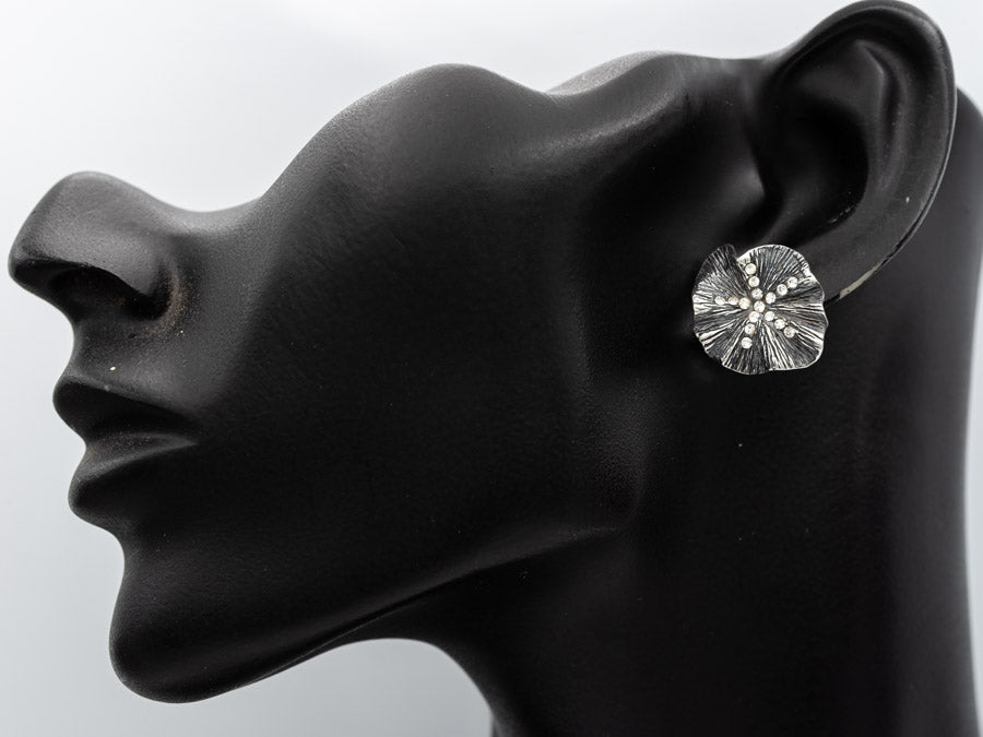 Silvertree Jewelry