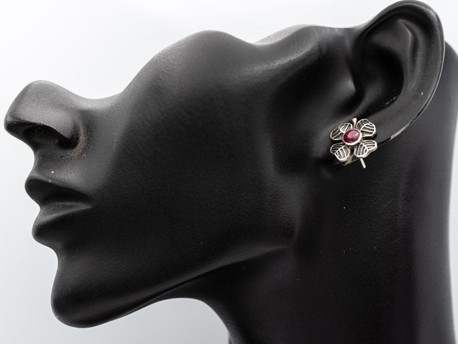 Silvertree Jewelry
