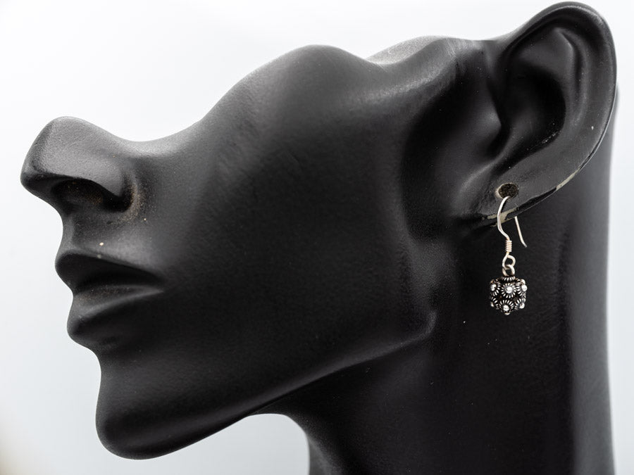 Silvertree Jewelry