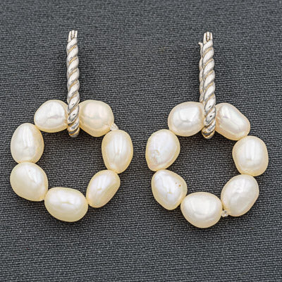 Silvertree Jewelry