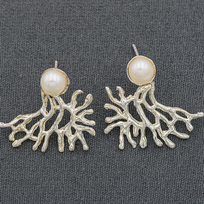Silvertree Jewelry