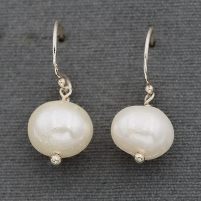 Silvertree Jewelry