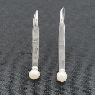 Silvertree Jewelry