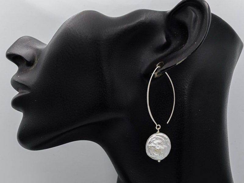 Silvertree Jewelry
