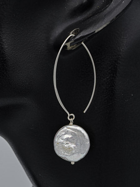 Silvertree Jewelry