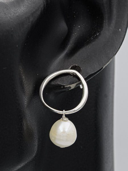 Silvertree Jewelry