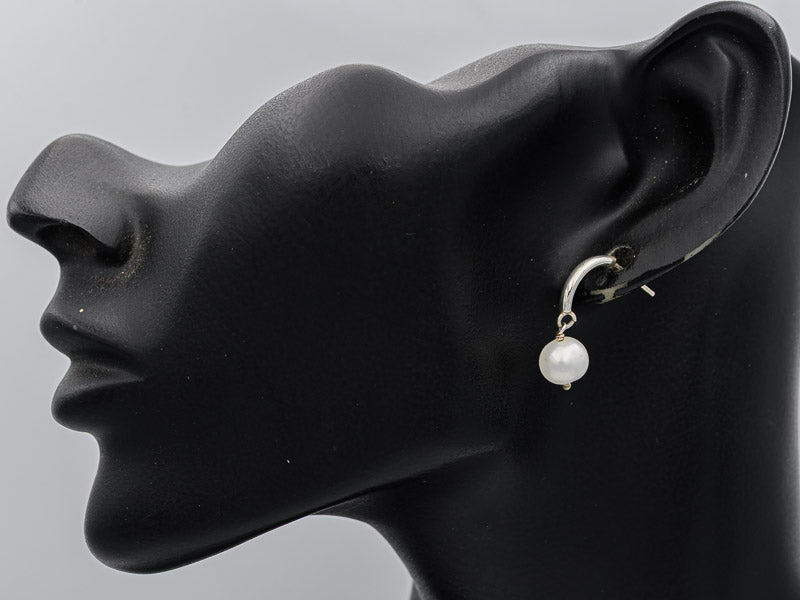Silvertree Jewelry