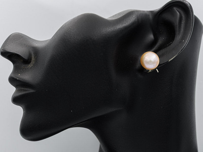 Silvertree Jewelry