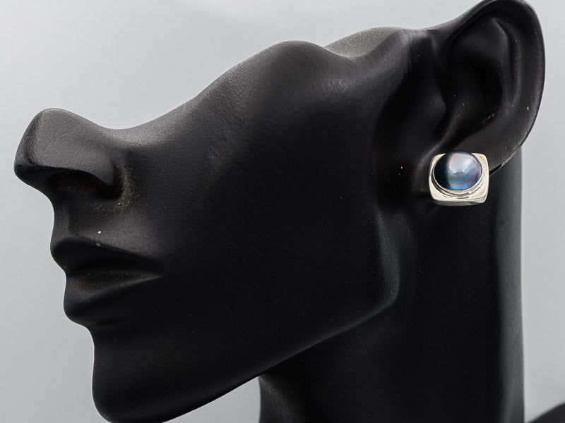 Silvertree Jewelry