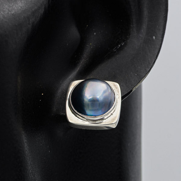 Silvertree Jewelry
