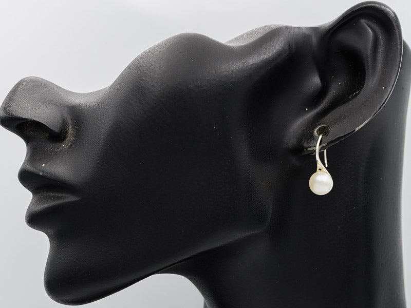 Silvertree Jewelry