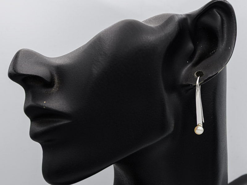 Silvertree Jewelry
