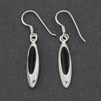 Silvertree Jewelry