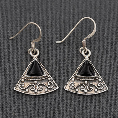 Silvertree Jewelry