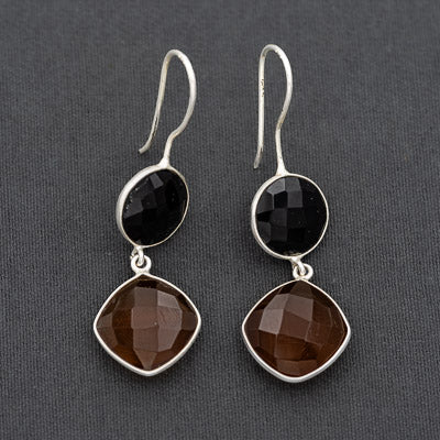 Silvertree Jewelry