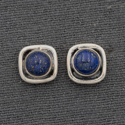 Silvertree Jewelry