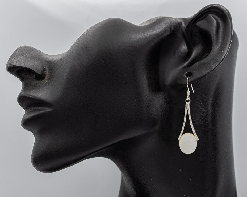 Silvertree Jewelry