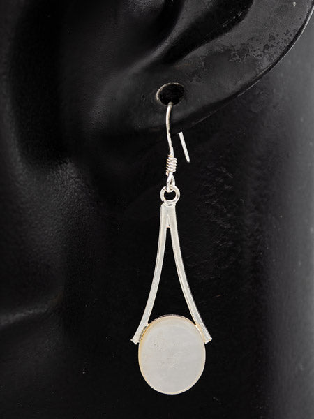 Silvertree Jewelry