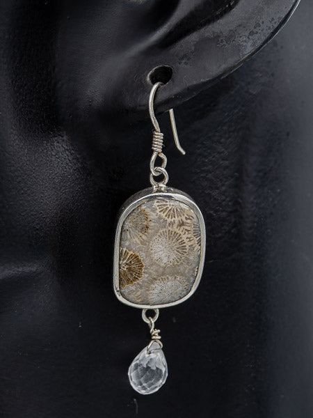 Silvertree Jewelry