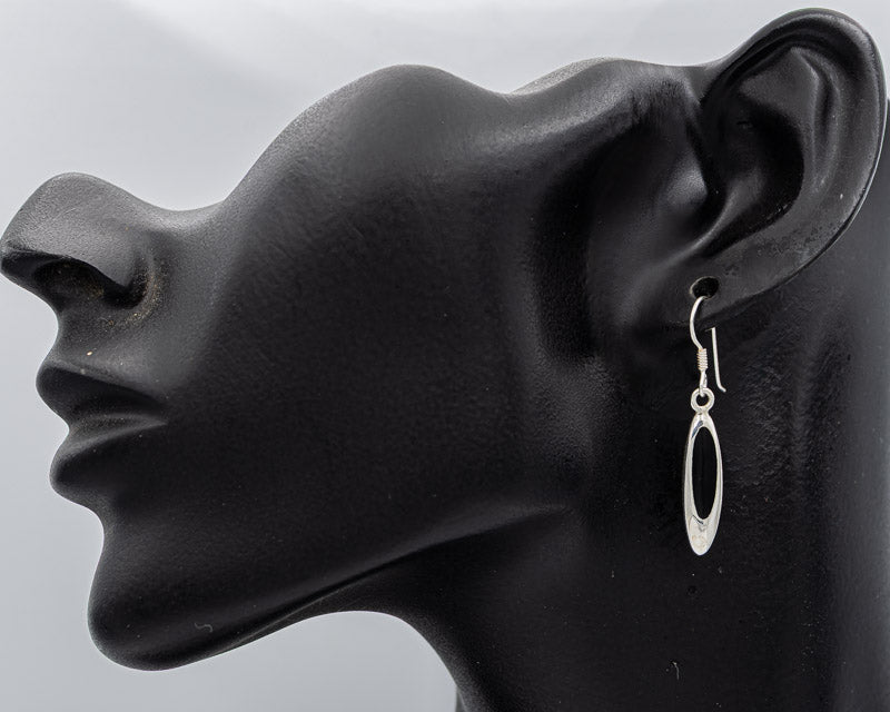 Silvertree Jewelry