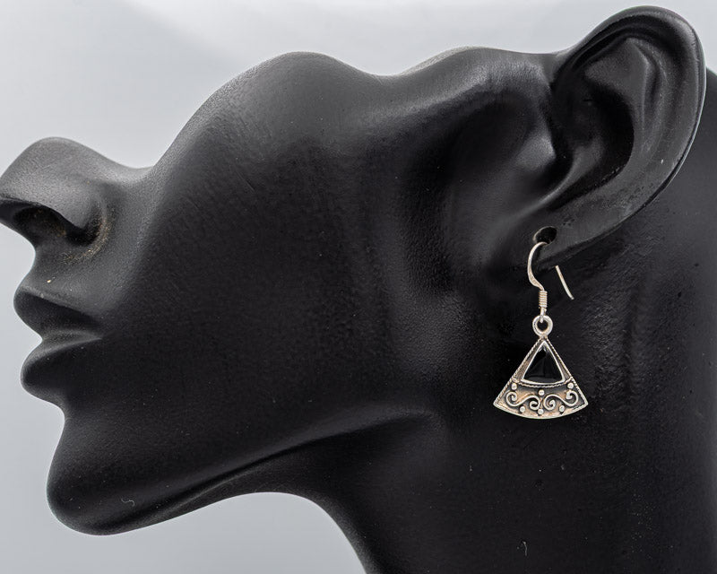 Silvertree Jewelry
