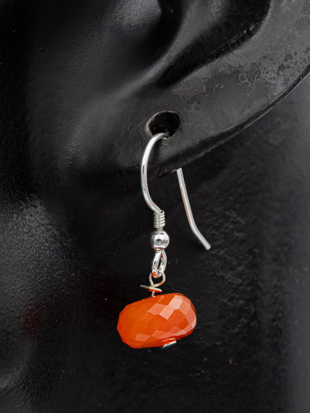 Silvertree Jewelry